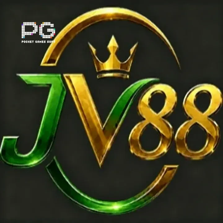 Logo javo88
